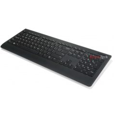   LENOVO Vezeték Nélküli Bllentyűzet - Professional - Magyar
