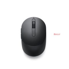 DELL Vezeték Nélküli egér Pro MS5120W Black