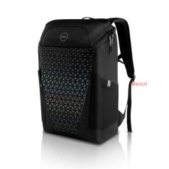 DELL táska Gaming Backpack hátizsák 17, GM1720PM