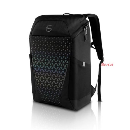 DELL táska Gaming Backpack hátizsák 17, GM1720PM