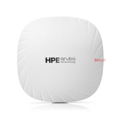 HPE Aruba AP-505 (RW) Unified AP