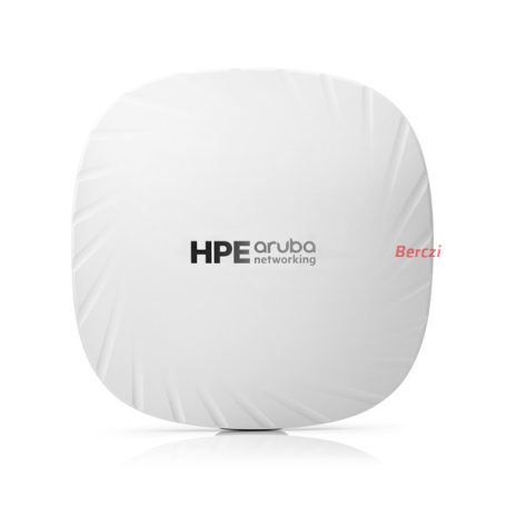 HPE Aruba AP-505 (RW) Unified AP