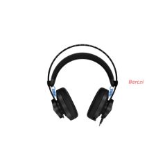 LENOVO Legion H300 Stereo Gaming Headset