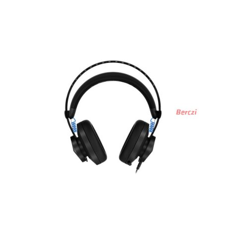 LENOVO Legion H300 Stereo Gaming Headset