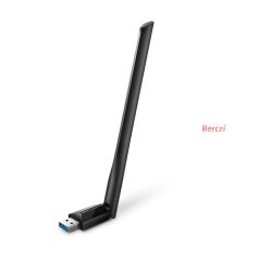   TP-LINK Wireless Adapter USB Dual Band AC1300, Archer T3U PLUS