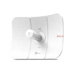 TP-LINK Wireless Access Point 5Ghz 867Mbps Kültéri, CPE710