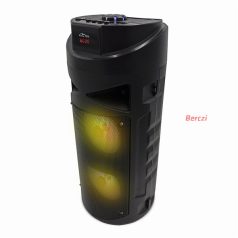 MEDIA-TECH Bluetooth Hangszóró KEG BT V2.0