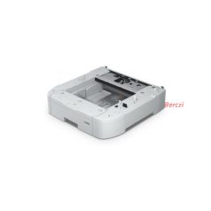   EPSON Lapadagoló C12C932611, 500 lap (500-SHEET PAPER CASSETTE)