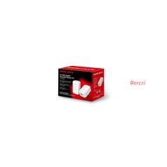 MERCUSYS Powerline AV1000 1x1000Mbps, MP500 KIT