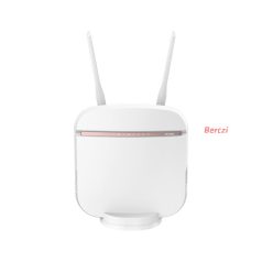   D-LINK 4G/5G Modem + Wireless Router Dual Band AC2600 1xWAN(1000Mbps) + 4xLAN(1000Mbps) + 1xUSB + 1xSIM, DWR-978/E