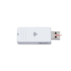 EPSON Adapter - ELPAP11 Wireless LAN (5GHz)