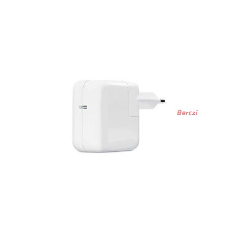 BLACKBIRD Hálózati Adapter 30W USB-C Kivitel