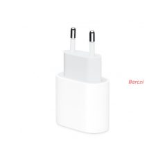 Apple 20W USB-C Power Adapter