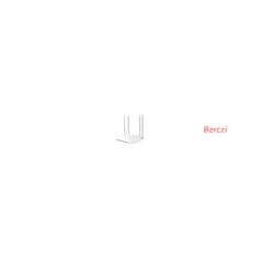   TP-LINK Wireless Access Point Dual Band AC1200 Asztali, TL-WA1201