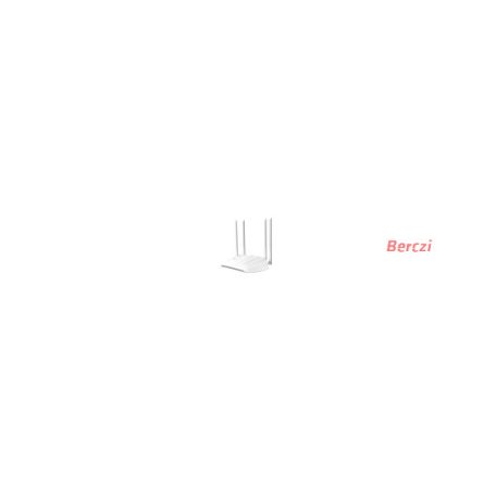 TP-LINK Wireless Access Point Dual Band AC1200 Asztali, TL-WA1201