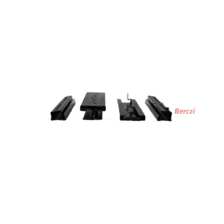 HPE AP-MNT-D AP mount bracket individual D