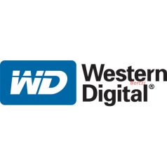   WESTERN DIGITAL 3.5" HDD SATA-III 18TB 7200rpm 512MB Cache, CAVIAR Gold