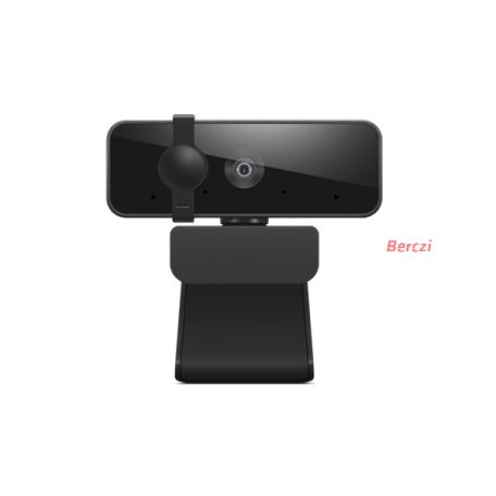 Lenovo Essential FHD Webcam