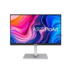   ASUS PA279CV ProArt Monitor 27" IPS 3840x2160, 2xHDMI/Displayport, 3.5mm Mini-jack