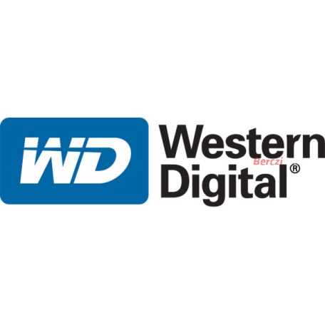 WESTERN DIGITAL 3.5" HDD SATA-III 12TB 7200rpm 256MB Cache, CAVIAR Red Plus