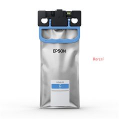 EPSON Tintapatron DURABrite Pro (Cyan XXL Ink Supply Unit)