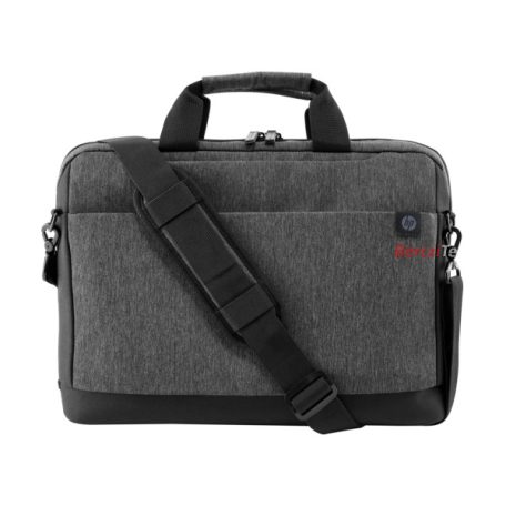 HP laptoptáska Renew Travel 15.6" - szürke