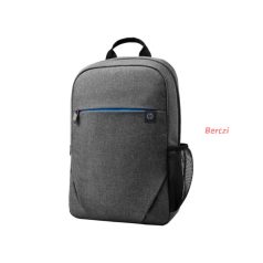 HP hátizsák Prelude Topload 15.6" - szürke