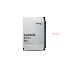   SYNOLOGY 3,5" HDD Enterprise series 16TB, 7200rpm - HAT5300-16T