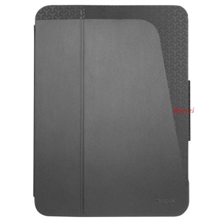 TARGUS Click-In™ Case for iPad Pro® 11", iPad Pro® 11" and iPad Air® 10.9" – Black