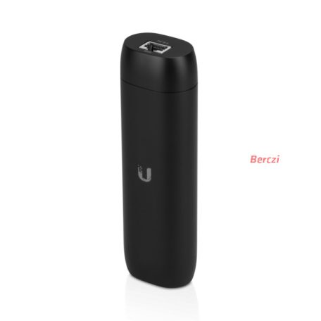 UBiQUiTi POE HDMI Adapter, 4K, 30FPS - UFP-VIEWPORT