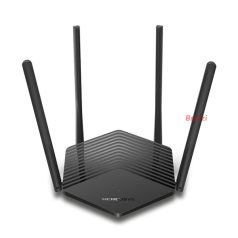 Router