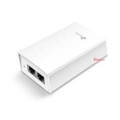 TP-LINK POE Passzív adapter 24W, POE4824G