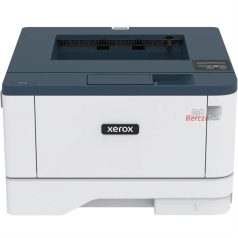   XEROX FF lézernyomtató B310, A4, 40l/p, duplex, 80.000 ny/hó, 256MB, LAN/USB/WiFi, 600x600dpi, 250+100 lap adagoló