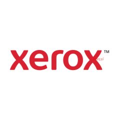   XEROX Toner 006R04395, Xerox C230/C235 High Capacity BLACK Toner Cartridge (3000 Pages)