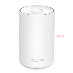   TP-LINK Wireless Mesh Networking system AX1800 DECO X20-4G(1-PACK)