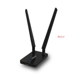 ASUS Wireless Adapter USB Dual Band AC1300, USB-AC58
