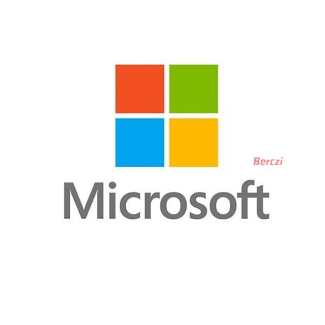 MICROSOFT Windows 11 Home 64Bit Hungarian 1pk DSP OEI DVD