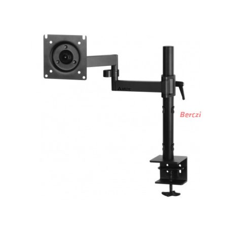 ARCTIC COOLING X1 Monitor konzol