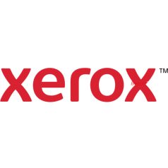   XEROX Extra nagy kapacitású festékkazetta: 6000 oldal, Fekete (B230/B225/B235)