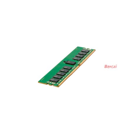 HPE 32GB 2Rx4 PC4-3200AA-R Smart Kit