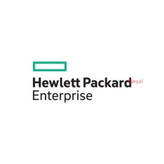 HPE DL380 Gen10+ Stnd Heat Sink Kit