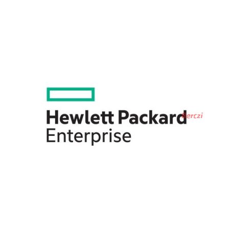 HPE DL380 Gen10+ Stnd Heat Sink Kit