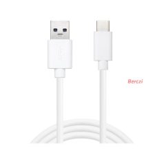 SANDBERG USB-C tartozék, USB-C 3.1 > USB-A 3.0 1M