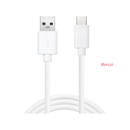 SANDBERG USB-C tartozék, USB-C 3.1 > USB-A 3.0 1M
