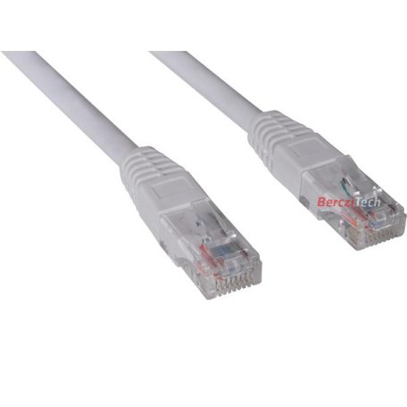 SANDBERG Hálózati vezeték, UTP Cat6 2m SAVER