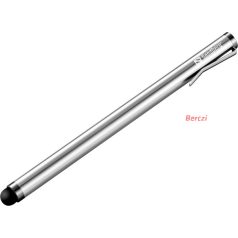 SANDBERG Stylus érintőceruza, Smartphone Stylus