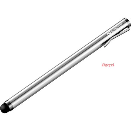 SANDBERG Stylus érintőceruza, Smartphone Stylus