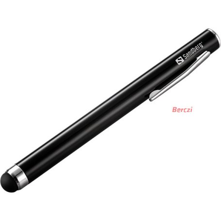 SANDBERG Stylus érintőceruza, Tablet Stylus
