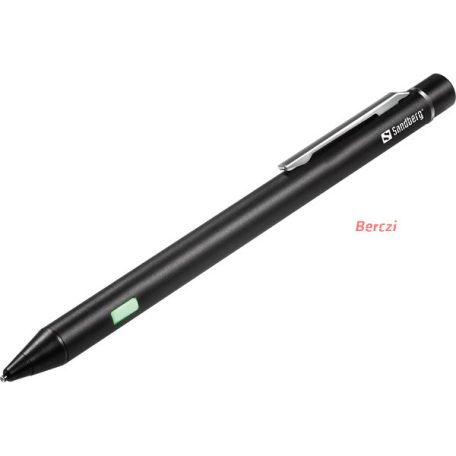 SANDBERG Stylus érintőceruza, Precision Active Stylus Pen