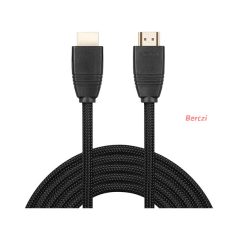 SANDBERG HDMI kábel, HDMI 2.1 Cable 8K, 2m